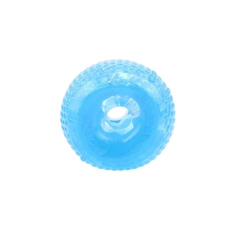 Palm Stroker No.2-Blue Palm Stroker No.2-Blue