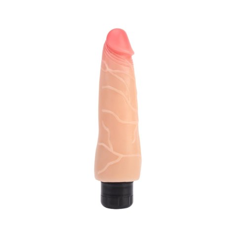 Basix Dildo Basix Dildo