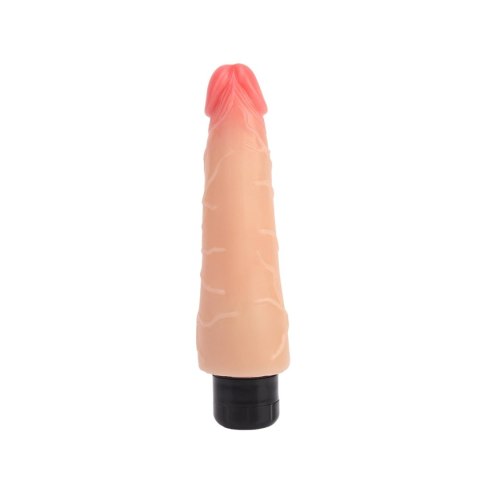 Basix Dildo Basix Dildo