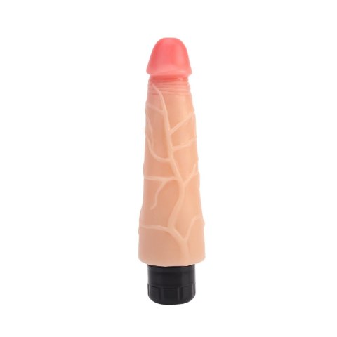 Basix Dildo Basix Dildo