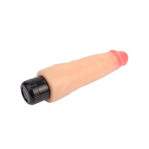 Basix Dildo Basix Dildo