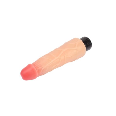 Basix Dildo Basix Dildo