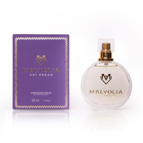 Feromony - DAY DREAM for women 50ml Feromony - DAY DREAM for women 50ml