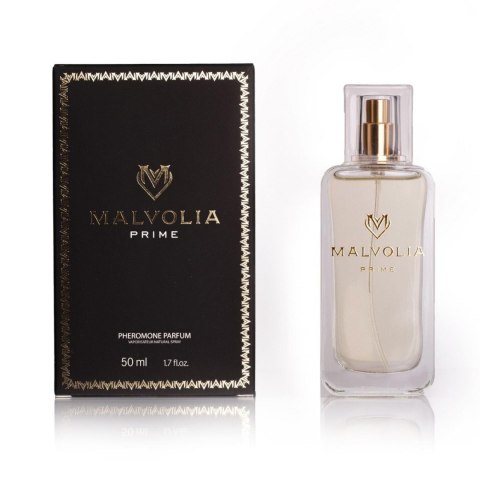 Feromony - PRIME for men 50ml Feromony - PRIME for men 50ml