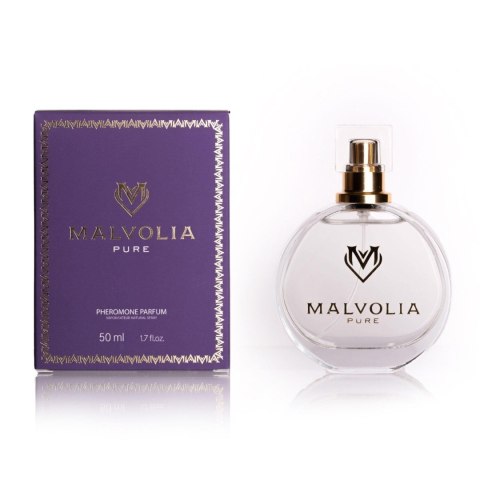 Feromony - PURE for women 50ml Feromony - PURE for women 50ml