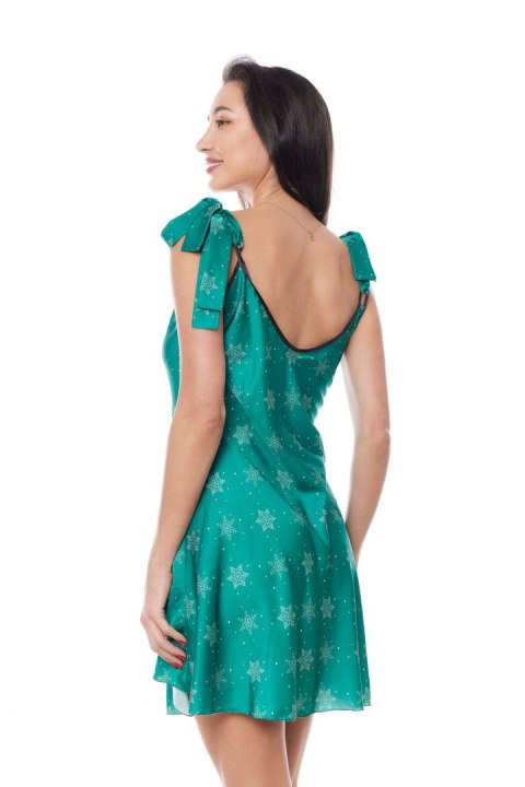 ASTER CHEMISE GREEN XXL/XXXL ASTER CHEMISE GREEN XXL/XXXL
