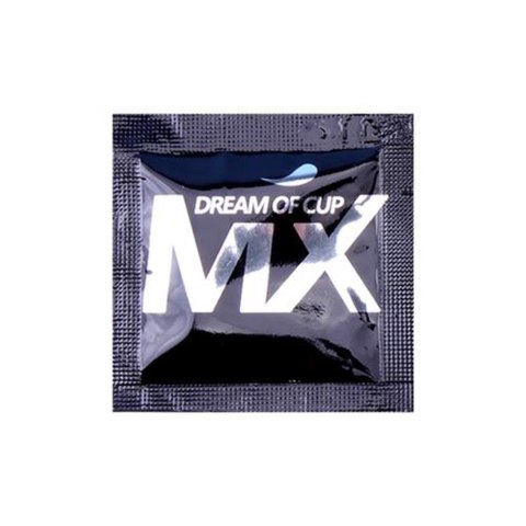 Dwustronny masturbator Happy Cup Pussy & Ass Masturbator Dwustronny masturbator Happy Cup Pussy & Ass Masturbator