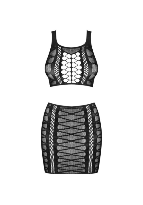 K102 top i spódnica S/M/L K102 top i spódnica S/M/L