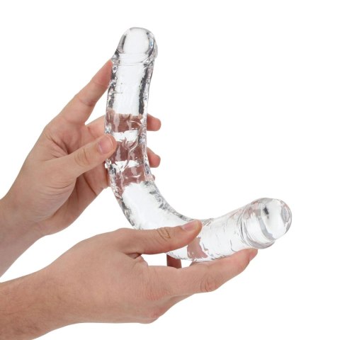 Realistic Double Dong - 13'' / 34 cm Realistic Double Dong - 13'' / 34 cm