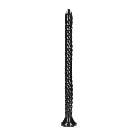 Swirled Anal Snake - 20''/ 50 cm Swirled Anal Snake - 20''/ 50 cm
