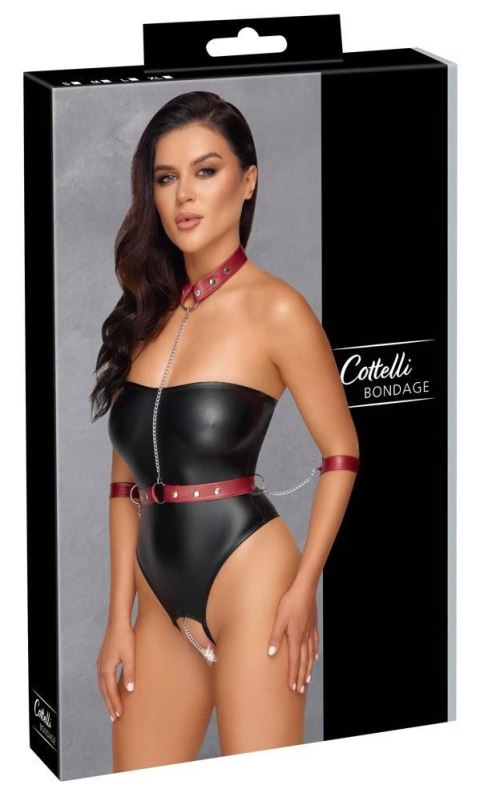 Tubebody Bondage L Tubebody Bondage L