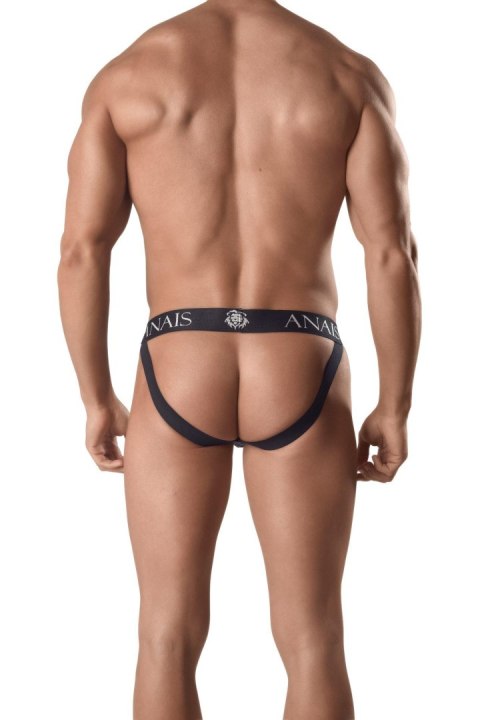 ARES JOCK STRAP (II) M (MEN'S JOCK STRAP/MĘSKIE JOCK STRAPY ) ARES JOCK STRAP (II) M (MEN'S JOCK STRAP/MĘSKIE JOCK STRAPY )