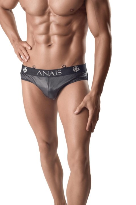 ARES SLIP M ( MEN'S SLIP/SLIPY MĘSKIE ) ARES SLIP M ( MEN'S SLIP/SLIPY MĘSKIE )