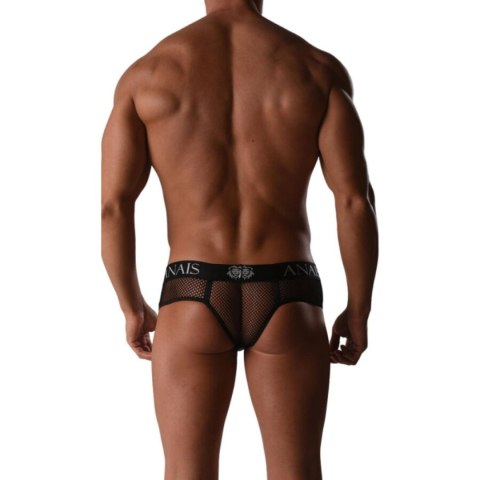 ARES STRING (III) S ( MEN'S STRING/ STRINGI MĘSKIE ) ARES STRING (III) S ( MEN'S STRING/ STRINGI MĘSKIE )