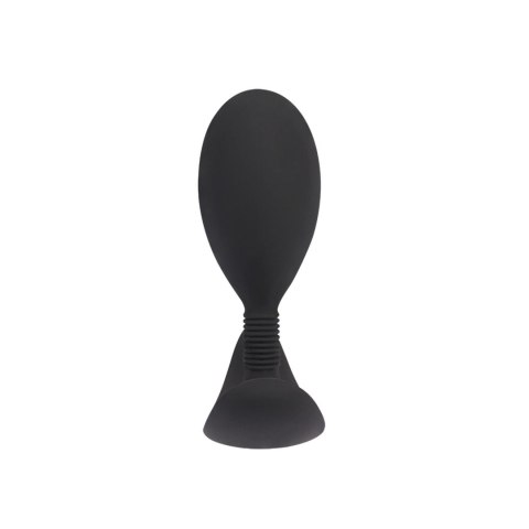 Anal Trainer Kit Anal Trainer Kit