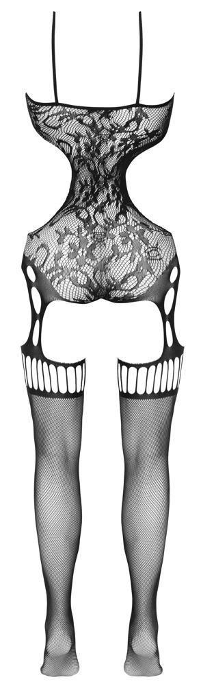 Catsuit Fantasy S-L Catsuit Fantasy S-L