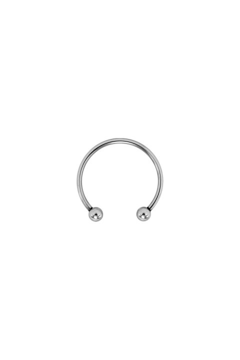 LOCKED TORC 28 MM (Size: T1) LOCKED TORC 28 MM (Size: T1)