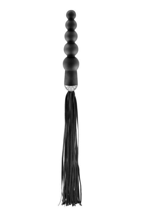 MARTINET WITH ROSARY HANDLE MARTINET WITH ROSARY HANDLE