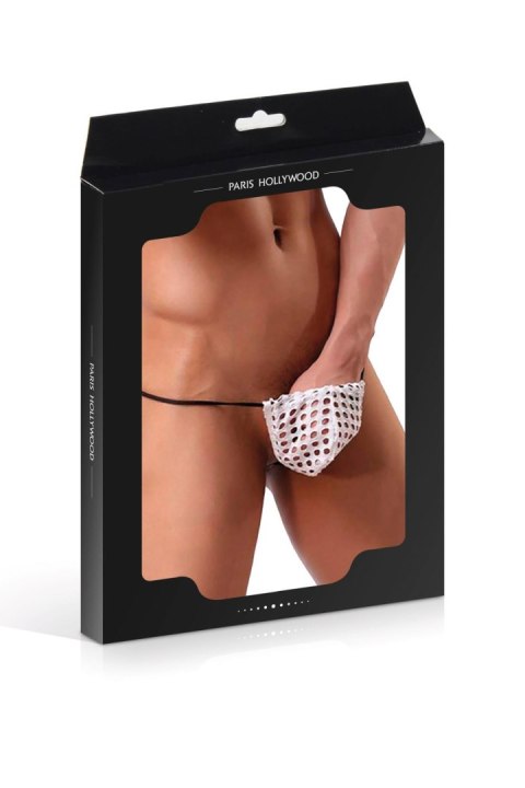 STG MEN MP051 WHITE TU (Size: TU) STG MEN MP051 WHITE TU (Size: TU)