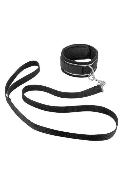 SUBMISSION HANDCUFFS AND COLLAR SUBMISSION HANDCUFFS AND COLLAR