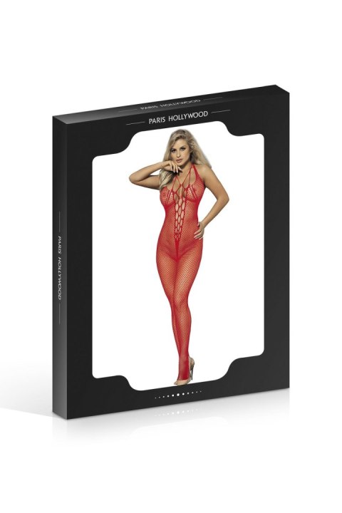 SUIT H3126 ROUG TU (Size: TU) SUIT H3126 ROUG TU (Size: TU)