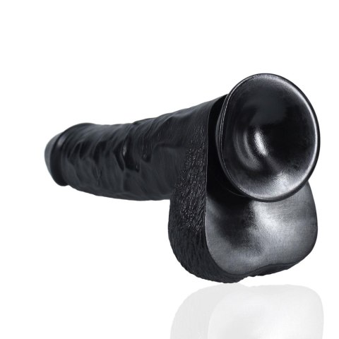 Extra Long with Balls 13"" Extra Long with Balls 13""