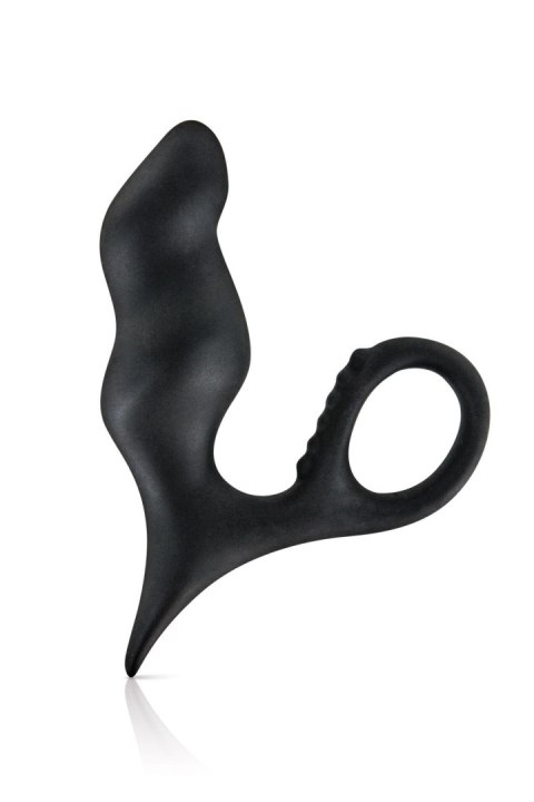 J1 BLUE JUNKER MALE STIMULATOR J1 BLUE JUNKER MALE STIMULATOR