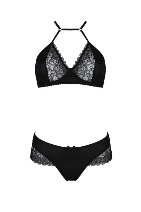 KITASANA BIKINI black S/M - Casmir KITASANA BIKINI black S/M - Casmir