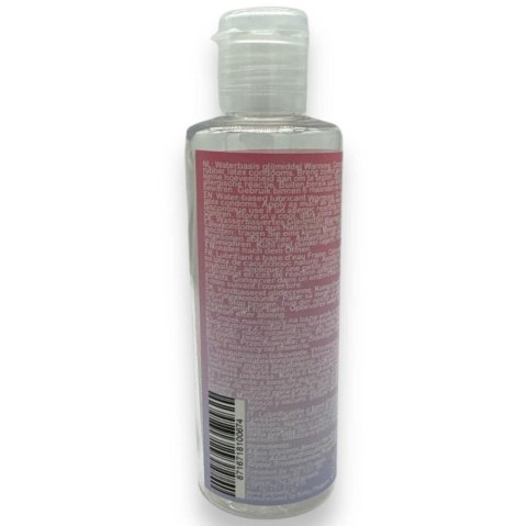 Kinky Pleasure - KPD003 - Intimate Warming Lubricant - 100ml Kinky Pleasure - KPD003 - Intimate Warming Lubricant - 100ml