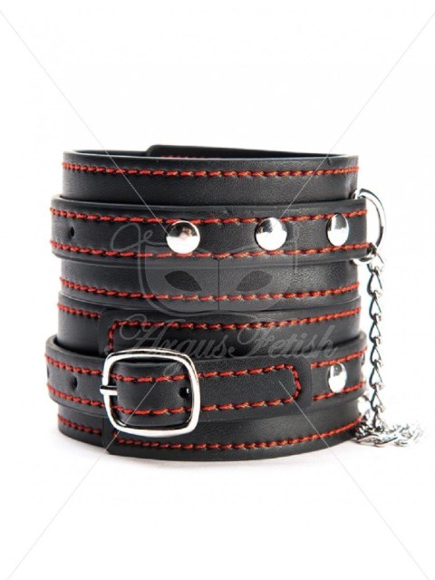 Mini Wrist Cuffs Mini Wrist Cuffs