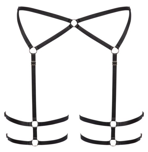Suspender Belt S/M Suspender Belt S/M
