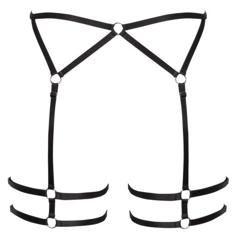 Suspender Belt S/M Suspender Belt S/M