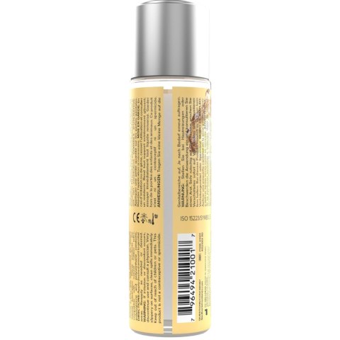 System JO - H2O Lubricant Cocktails Pina Colada 60 ml System JO - H2O Lubricant Cocktails Pina Colada 60 ml