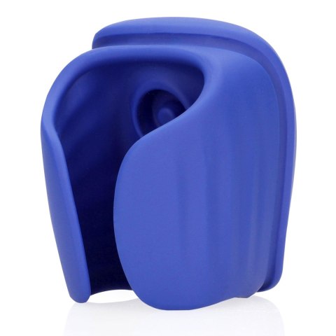 Vibrating and Pulse Wave Stroker Vibrating and Pulse Wave Stroker