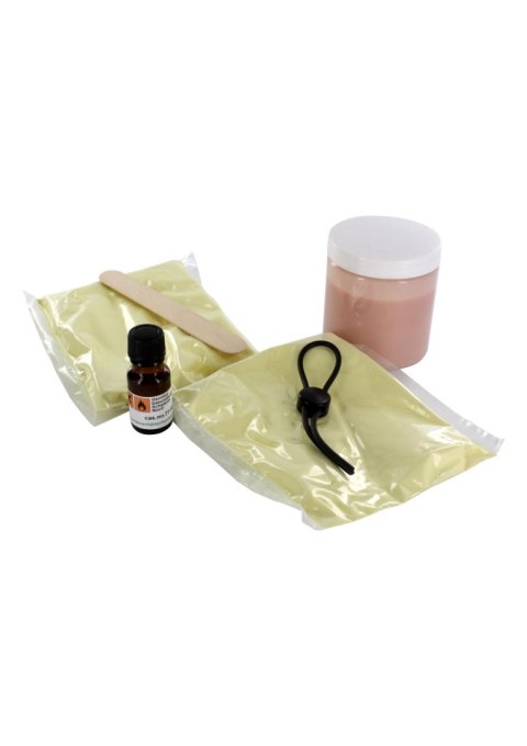 Dildo-CLONEBOY PERSONAL DILDO Dildo-CLONEBOY PERSONAL DILDO