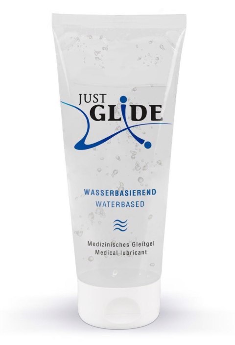 Długo działający medyczny środek nawilżający 200ml Długo działający medyczny środek nawilżający 200ml
