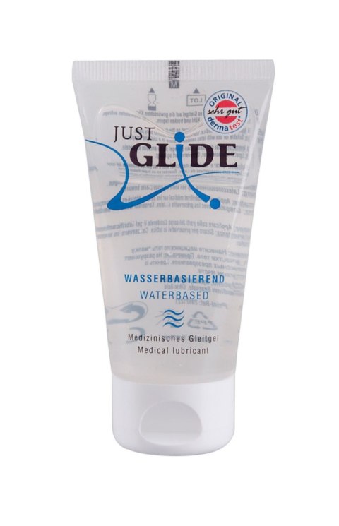 Długo działający medyczny środek nawilżający 200ml Długo działający medyczny środek nawilżający 200ml