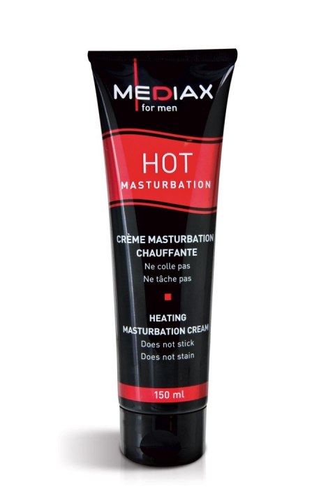 MEDIAX FOR MEN HOT MASTURBATION MEDIAX FOR MEN HOT MASTURBATION