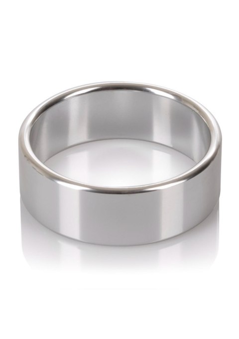Pierścień-ALLOY METALLIC RING - XL Pierścień-ALLOY METALLIC RING - XL