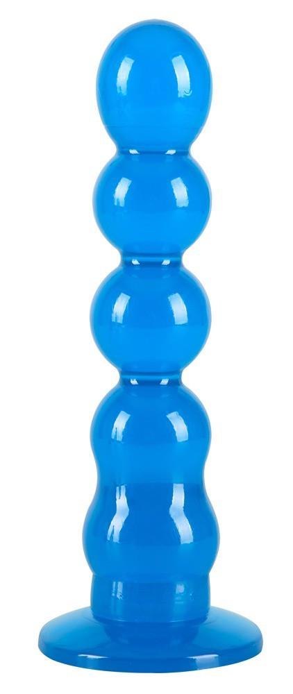 Strap on z trzema rodzajami dilda sex lesbijski Strap on z trzema rodzajami dilda sex lesbijski