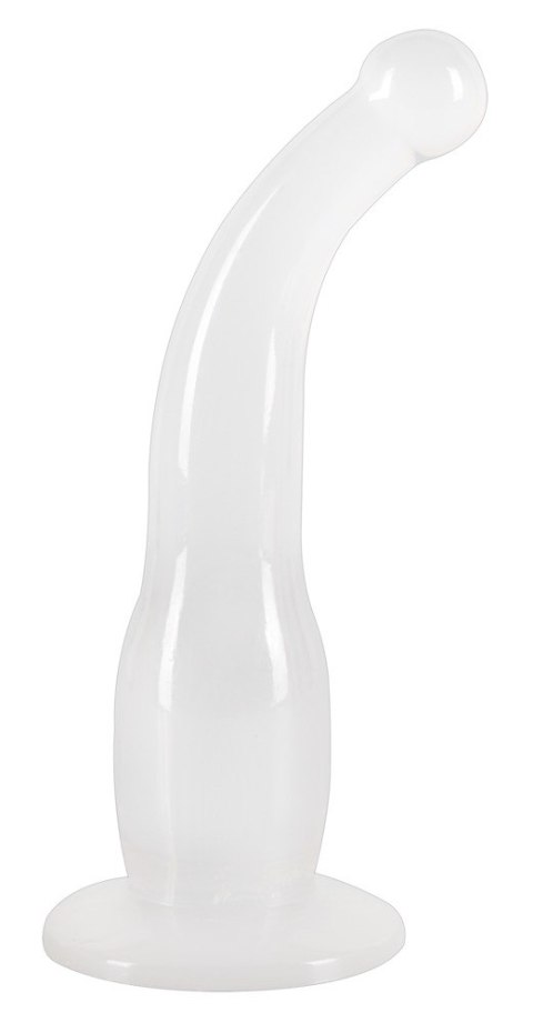 Strap on z trzema rodzajami dilda sex lesbijski Strap on z trzema rodzajami dilda sex lesbijski