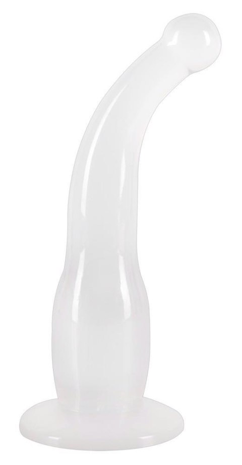 Strap on z trzema rodzajami dilda sex lesbijski Strap on z trzema rodzajami dilda sex lesbijski