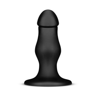 BUTTR - FIM-92 Stinger Anal Dildo
