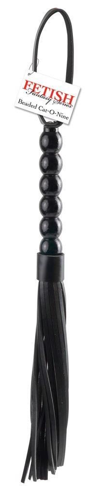 Bicz do chłosty karania pejcz BDSM bondage erotyka Bicz do chłosty karania pejcz BDSM bondage erotyka