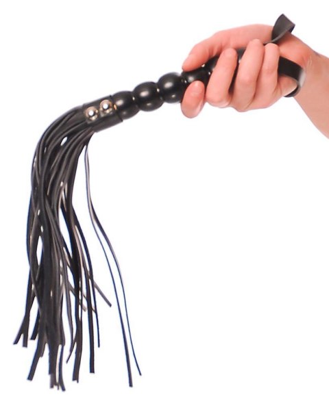Bicz do chłosty karania pejcz BDSM bondage erotyka Bicz do chłosty karania pejcz BDSM bondage erotyka