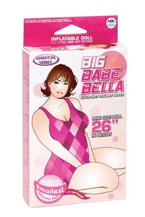 Erotyczna lalka miłości dmuchana mini prezent 18 Erotyczna lalka miłości dmuchana mini prezent 18