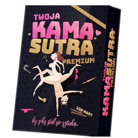 Gra pozycje erotyczne twoja kamasutra premium Gra pozycje erotyczne twoja kamasutra premium