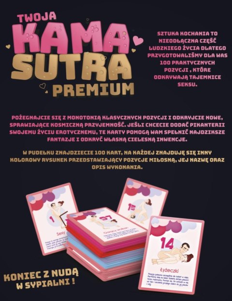 Gra pozycje erotyczne twoja kamasutra premium Gra pozycje erotyczne twoja kamasutra premium