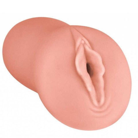 Masturbator-Lola Toys Satisfaction-Fox Lady Ashley Masturbator-Lola Toys Satisfaction-Fox Lady Ashley