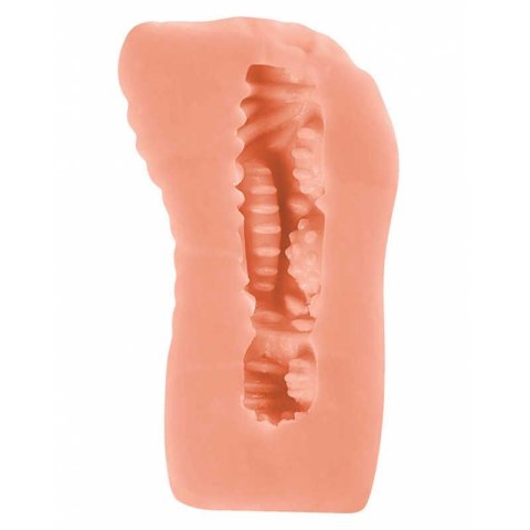 Masturbator-Lola Toys Satisfaction-Fox Lady Ashley Masturbator-Lola Toys Satisfaction-Fox Lady Ashley